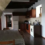 Romanos Casa de Campo *
