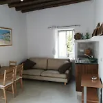 Romanos Casa de Campo *