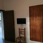 Romanos