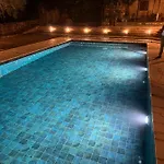 Romanos Casa de Campo *