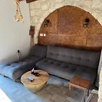 Romanos Casa de Campo *