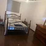 Romanos Casa de Campo