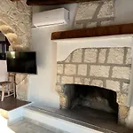 Casa de Campo Romanos *