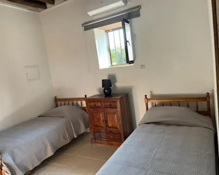 Romanos Gospodarstwo wiejskie *