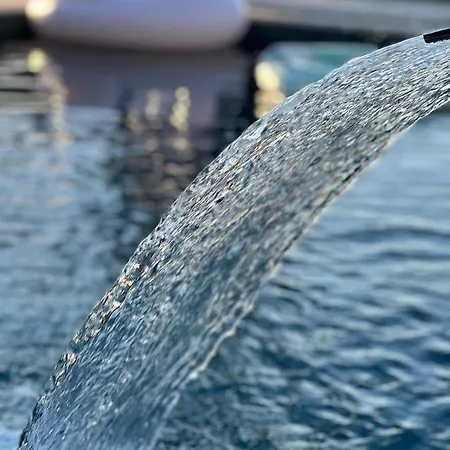 乡村民宿 Romanos Paphos