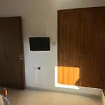 Casă la țară Romanos *