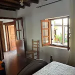 Romanos Casă la țară *