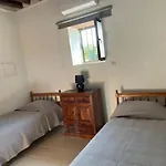 Romanos Casă la țară *