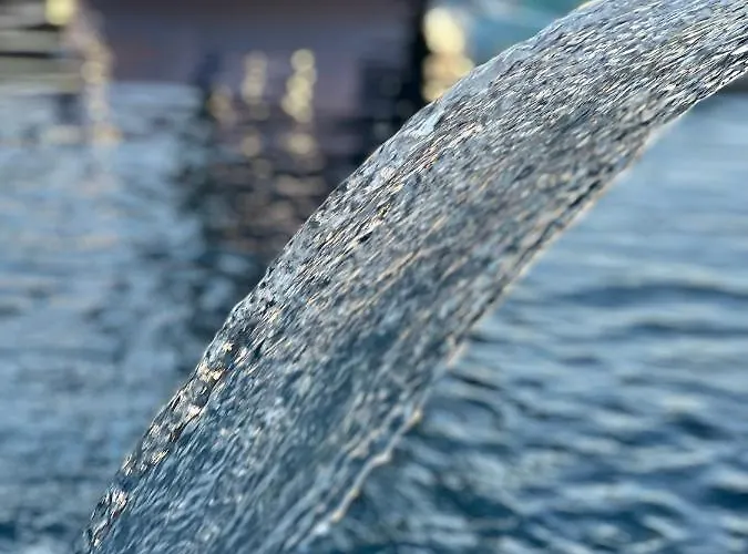 カントリーハウス Romanos パ フォス