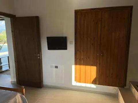 カントリーハウス Romanos *