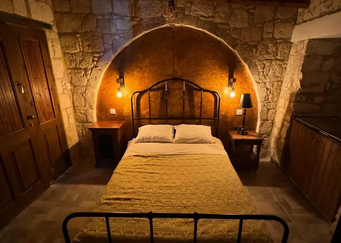 カントリーハウス Romanos *